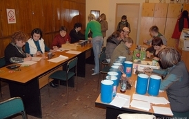 wosp1101200934