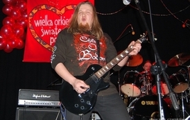 wosp1101200933