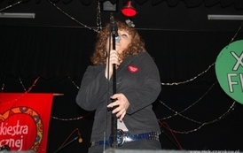 wosp1101200932
