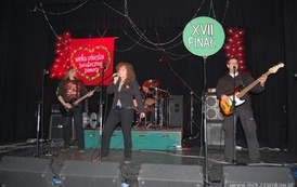 wosp1101200931