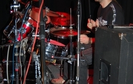 wosp1101200929