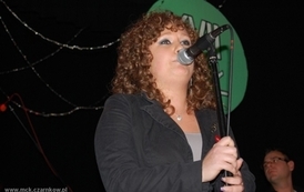 wosp1101200928