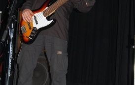wosp1101200927