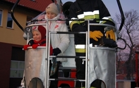 wosp1101200925