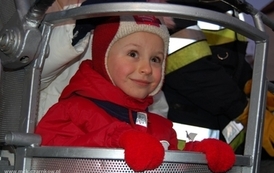 wosp1101200924