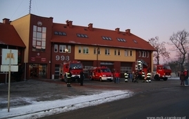 wosp1101200918