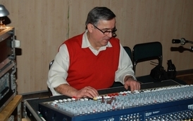 wosp1101200917