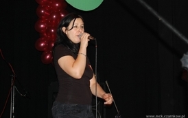 wosp1101200916