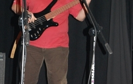 wosp1101200915
