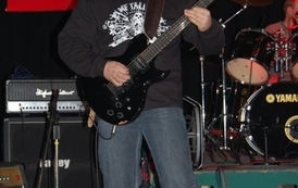 wosp1101200914