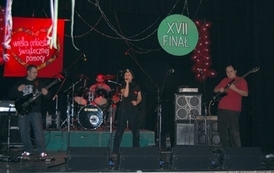 wosp1101200913