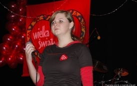 wosp1101200912