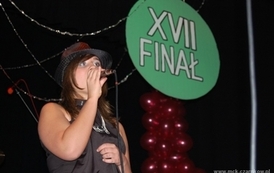 wosp1101200911