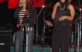wosp1101200910