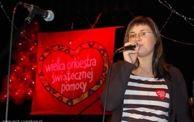 wosp1101200909