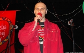 wosp1101200908