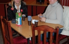 wosp1101200907