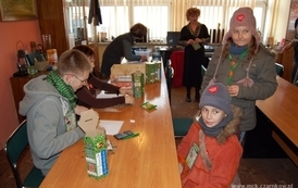 wosp1101200906