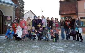 wosp1101200905