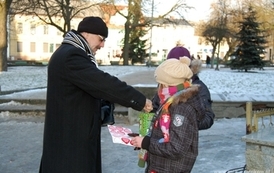 wosp1101200902