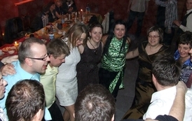 os1401200920