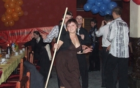 os1401200913