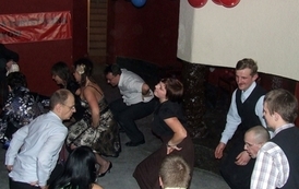 os1401200911