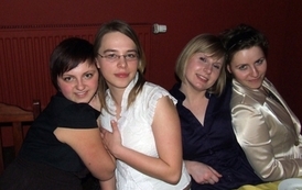 os1401200910