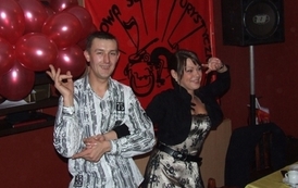 os1401200909