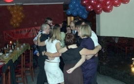 os1401200907