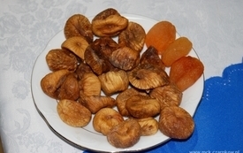 oe2602200905