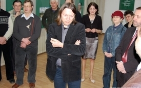 oe2602200903