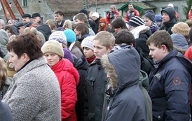 rw1302200922
