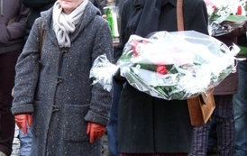 rw1302200917
