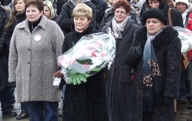 rw1302200916