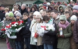rw1302200909