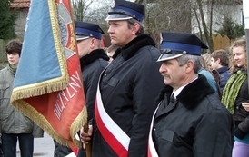 rw1302200905