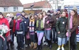 rw1302200903