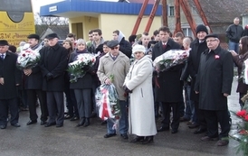 rw1302200902