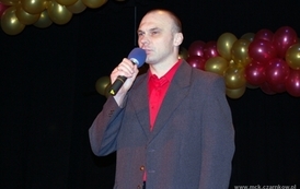 fz2702200909