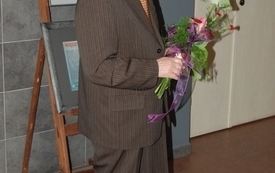 wr0503200901