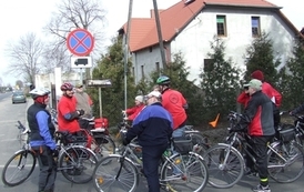 rw2103200918