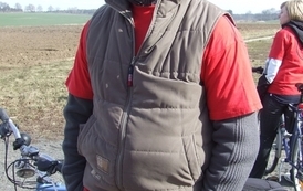rw2103200907