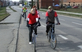 rw2103200901