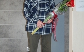 ww2703200902