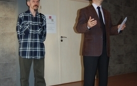 ww2703200901