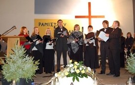 pc0304200913