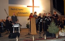 pc0304200912
