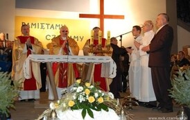 pc0304200906