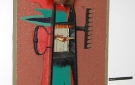 wh0304200902